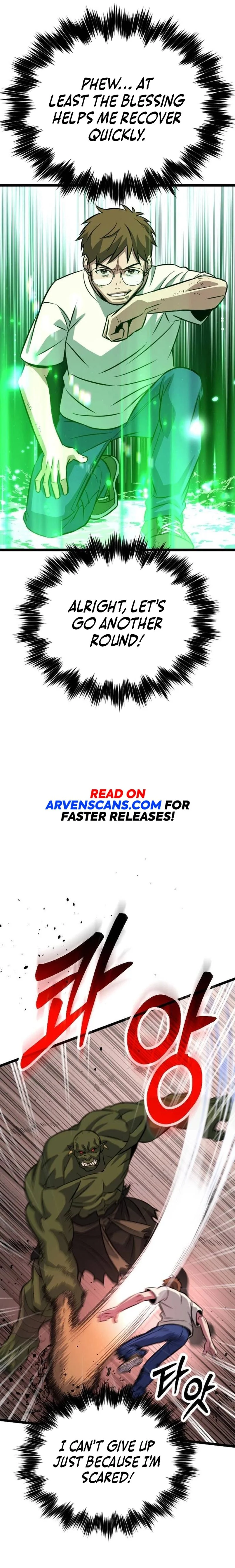 Page 15 of Chapter 6