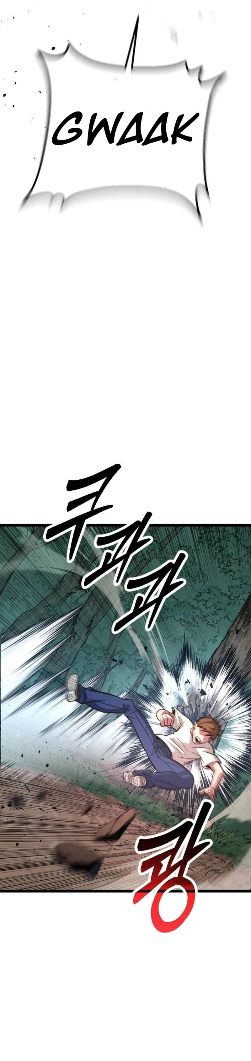 Page 17 of Chapter 6