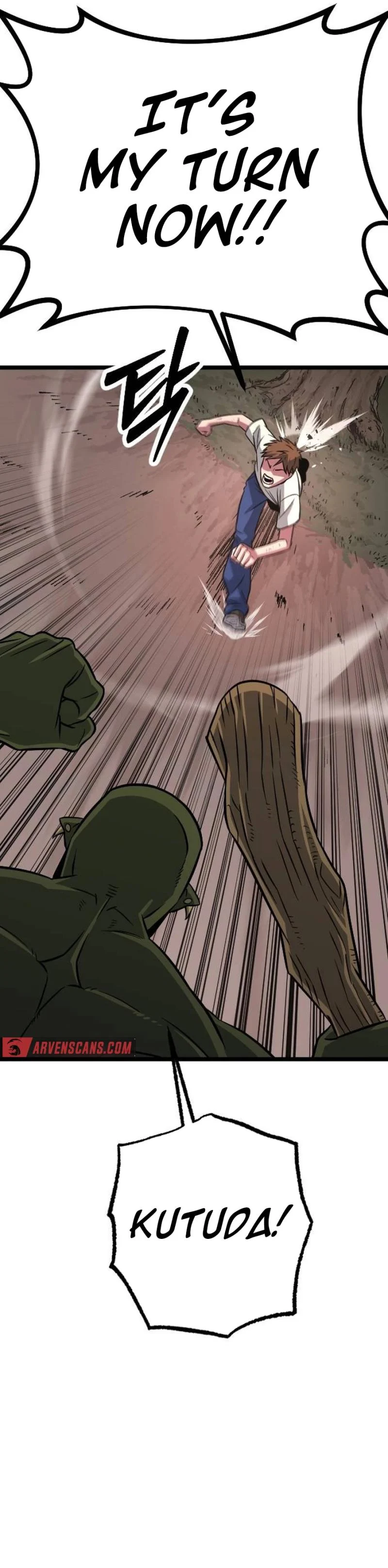 Page 20 of Chapter 6