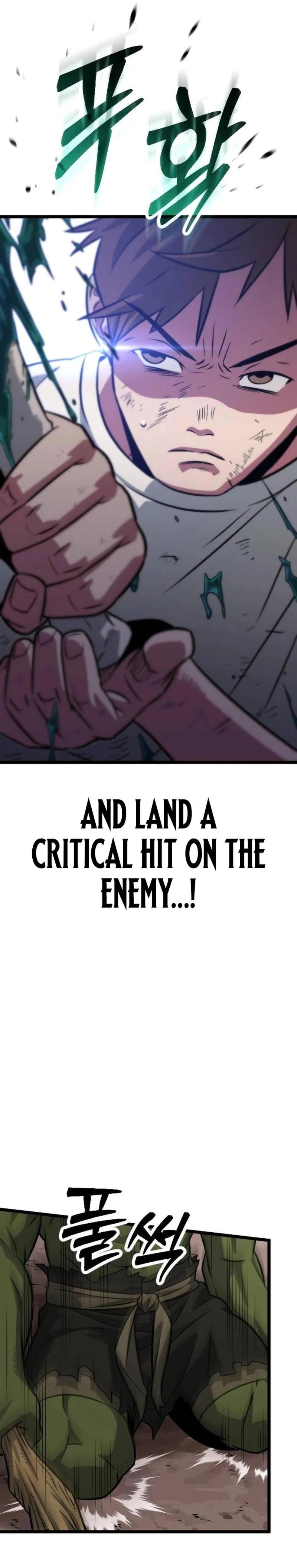 Page 24 of Chapter 6