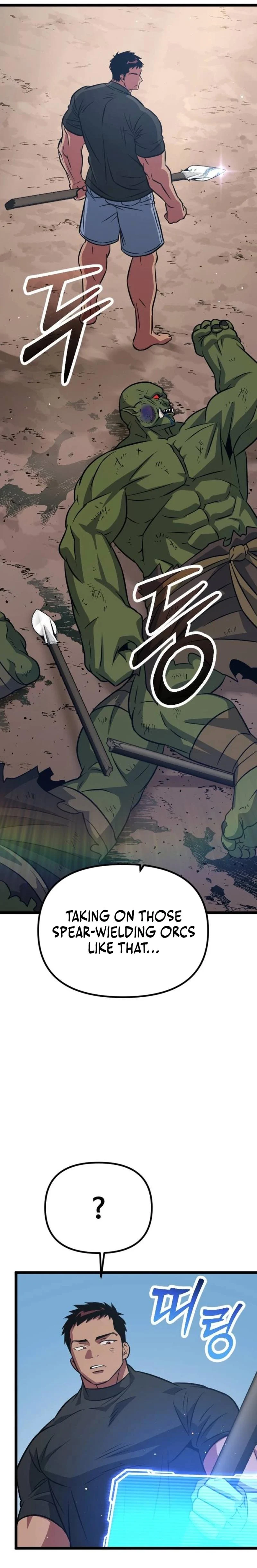 Page 27 of Chapter 6