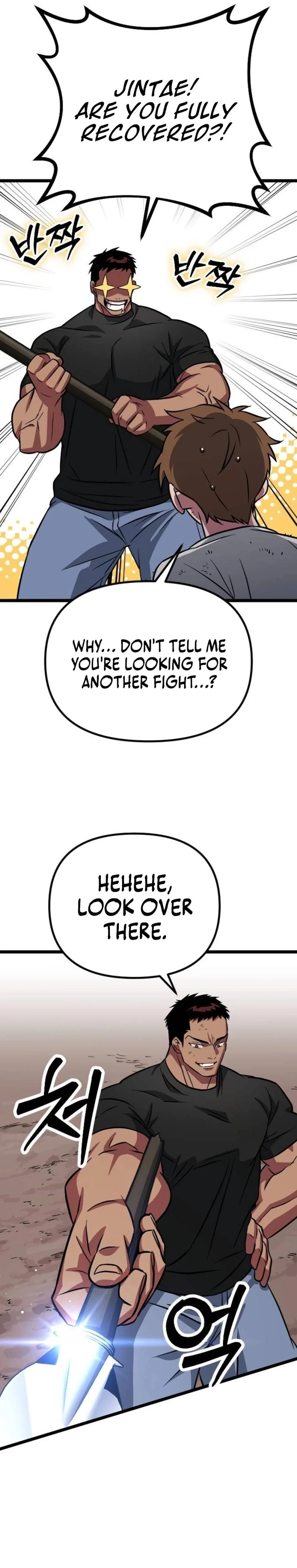 Page 30 of Chapter 6