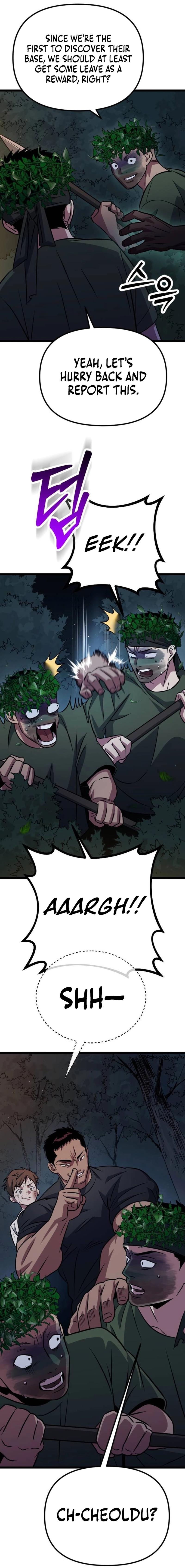 Page 34 of Chapter 6