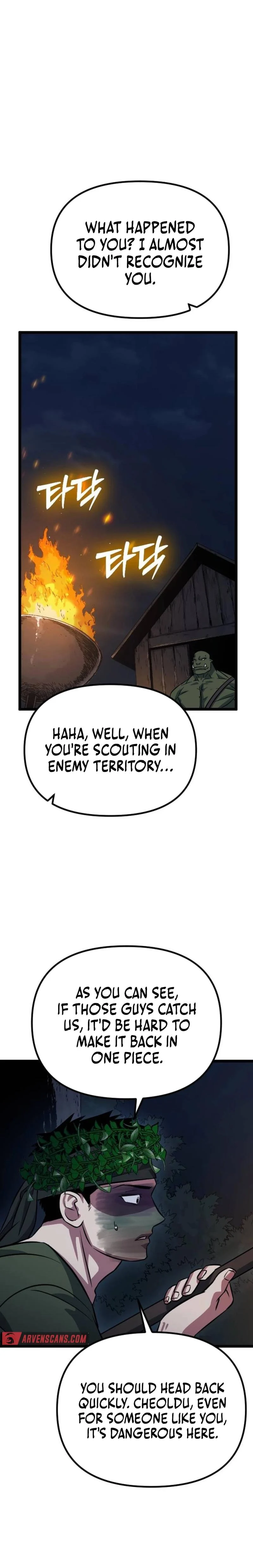 Page 35 of Chapter 6