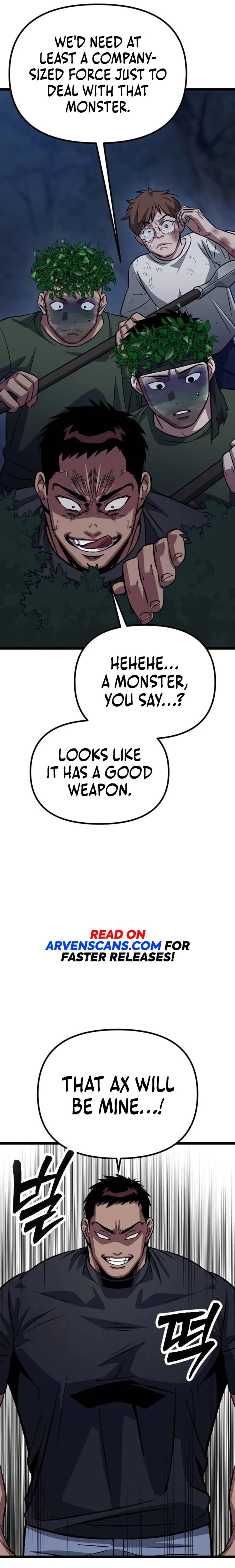 Page 37 of Chapter 6