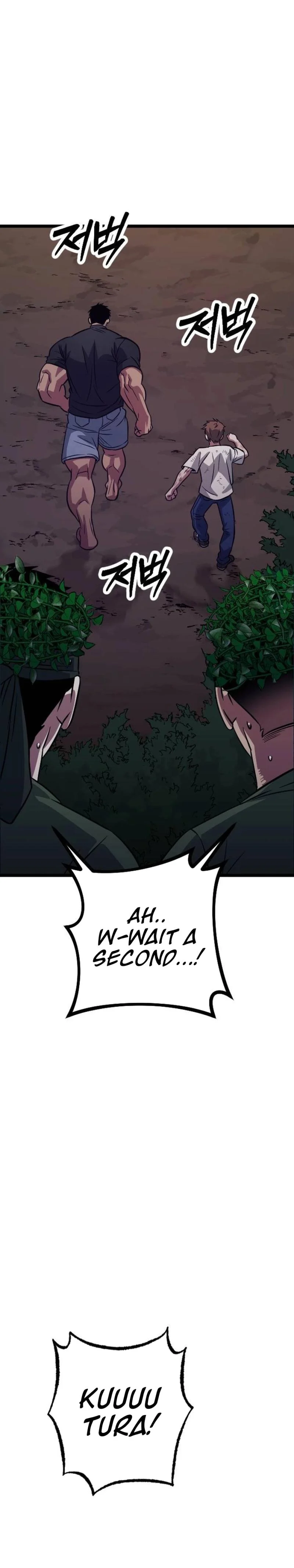 Page 38 of Chapter 6