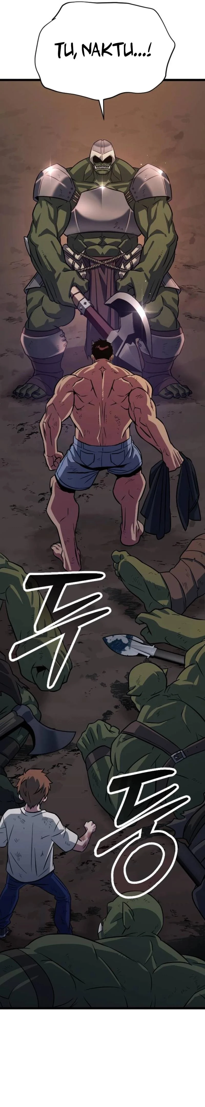 Page 40 of Chapter 6
