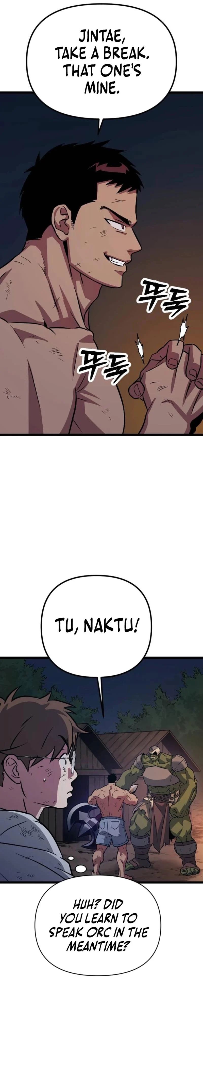Page 41 of Chapter 6