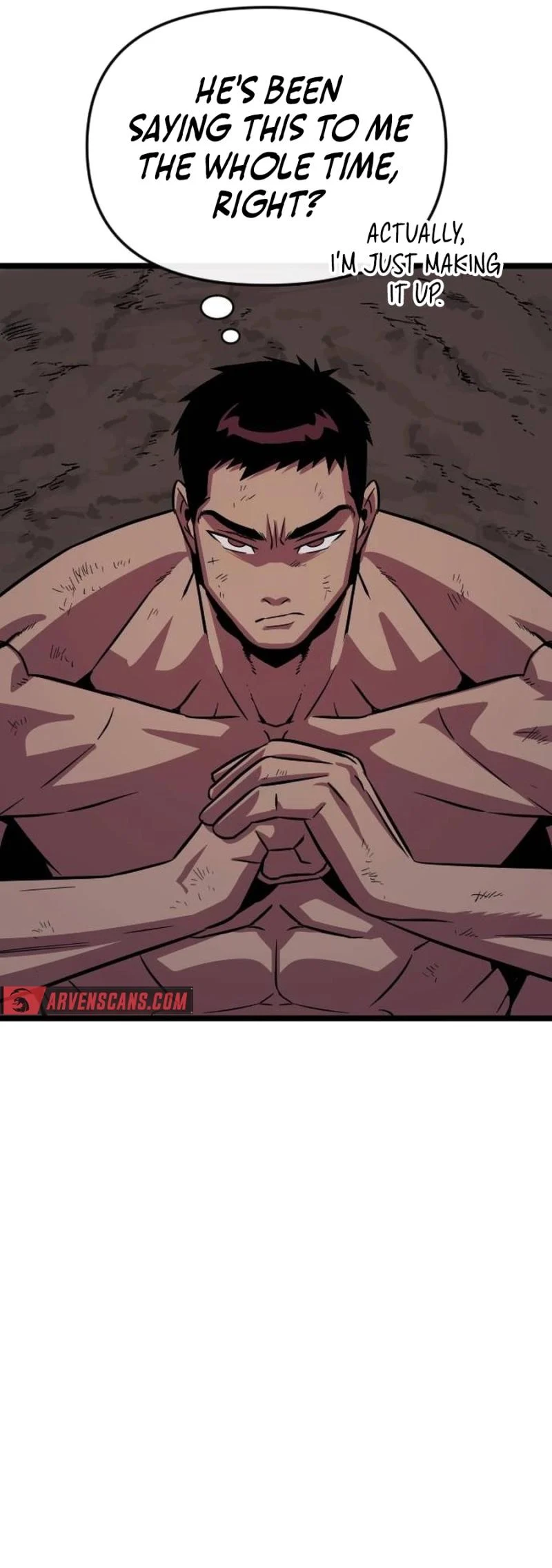 Page 42 of Chapter 6