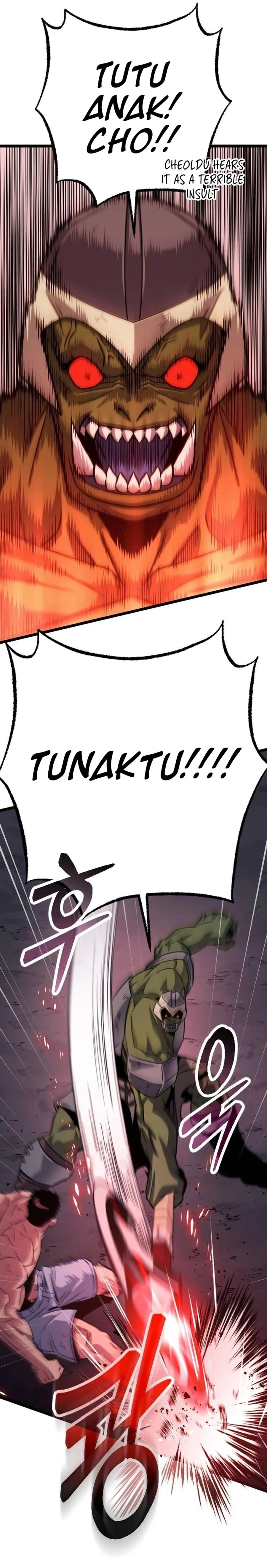 Page 43 of Chapter 6