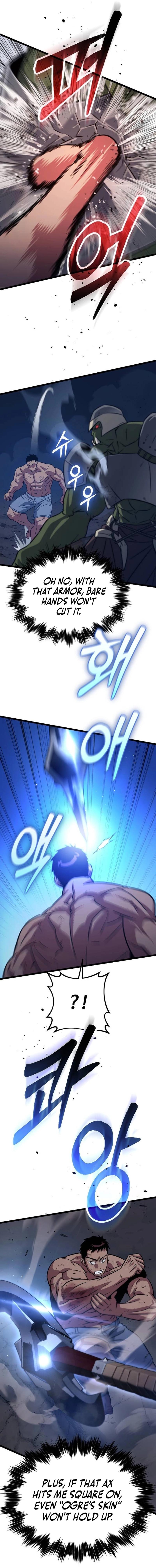 Page 44 of Chapter 6