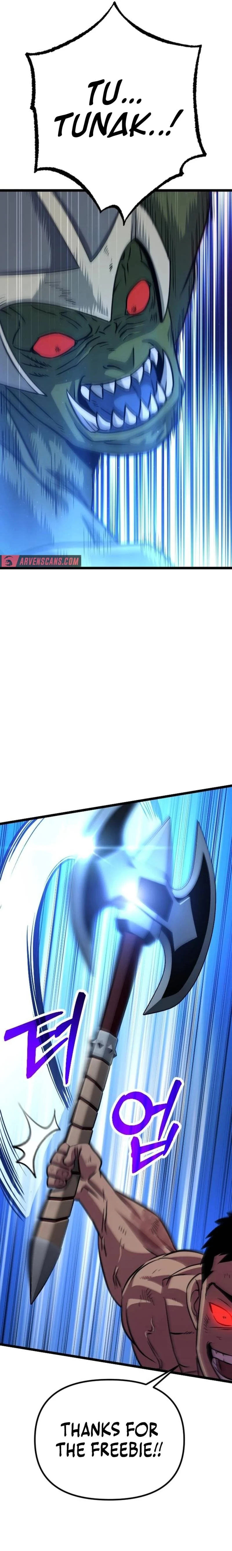 Page 48 of Chapter 6