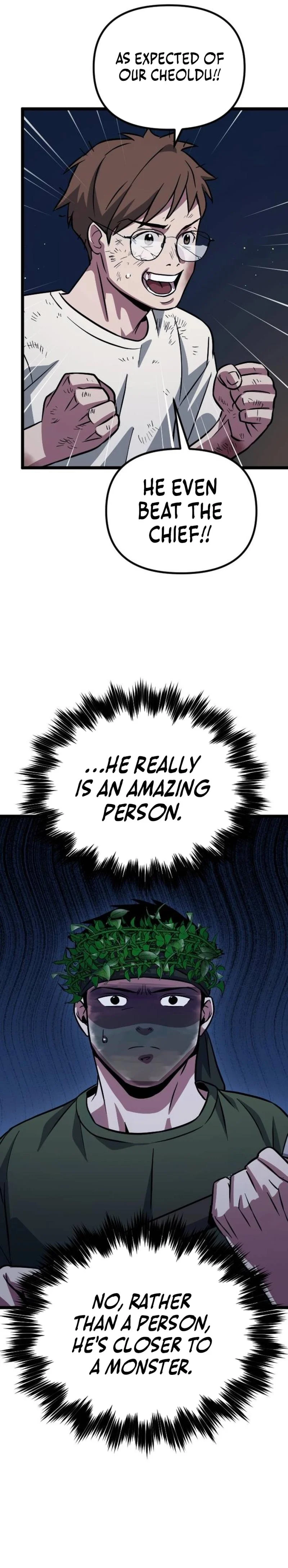 Page 51 of Chapter 6