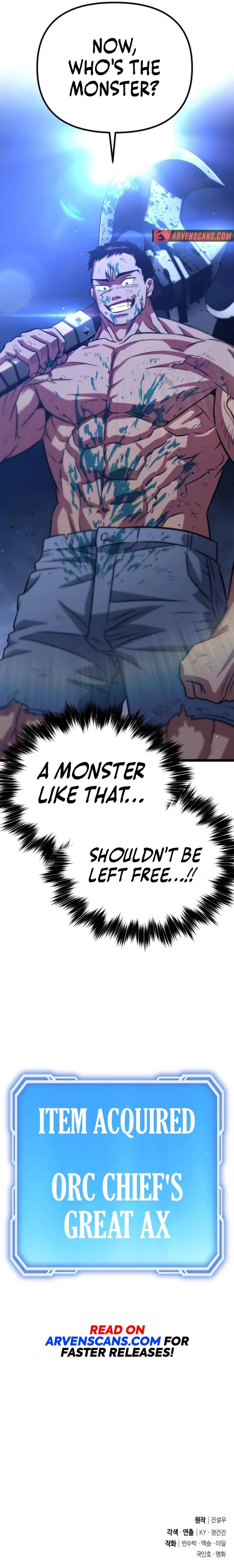 Page 52 of Chapter 6