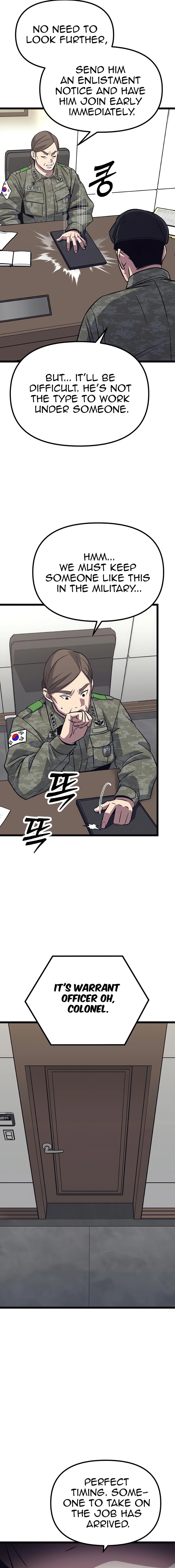 Page 3 of Chapter 7