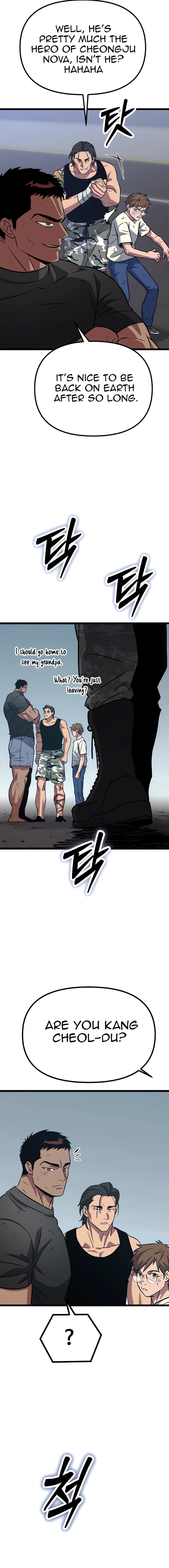 Page 8 of Chapter 7