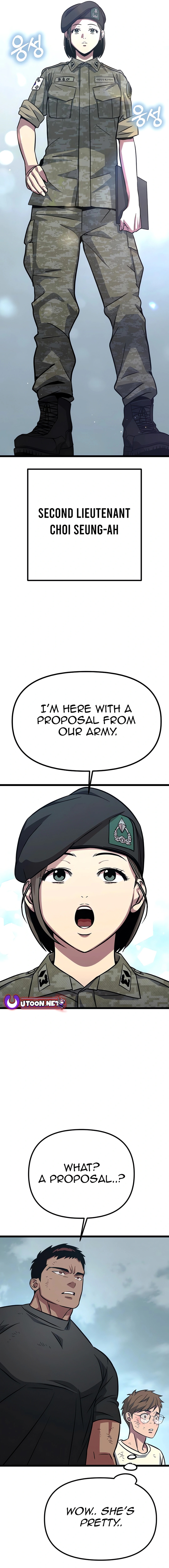 Page 9 of Chapter 7