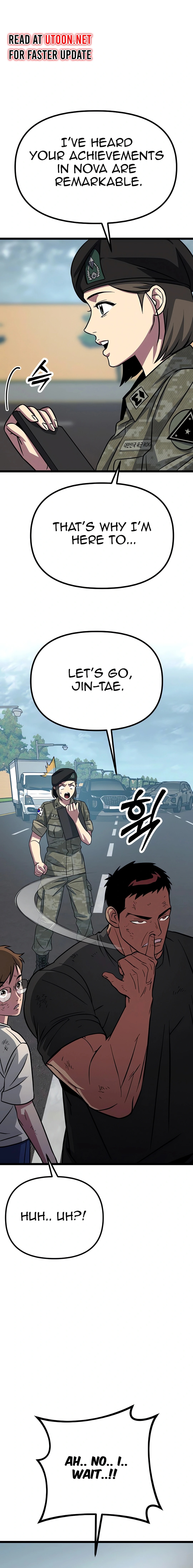 Page 10 of Chapter 7