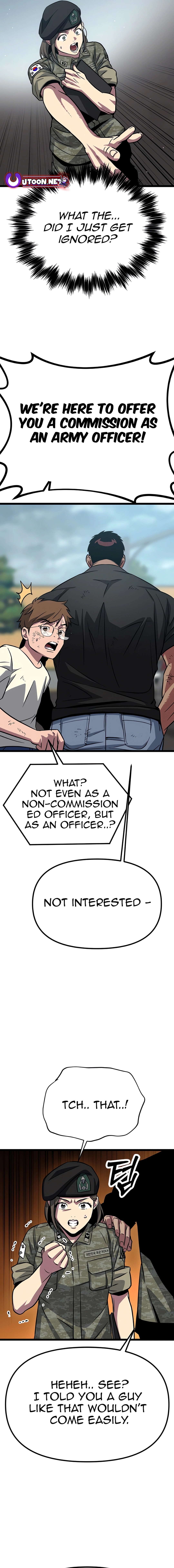Page 11 of Chapter 7