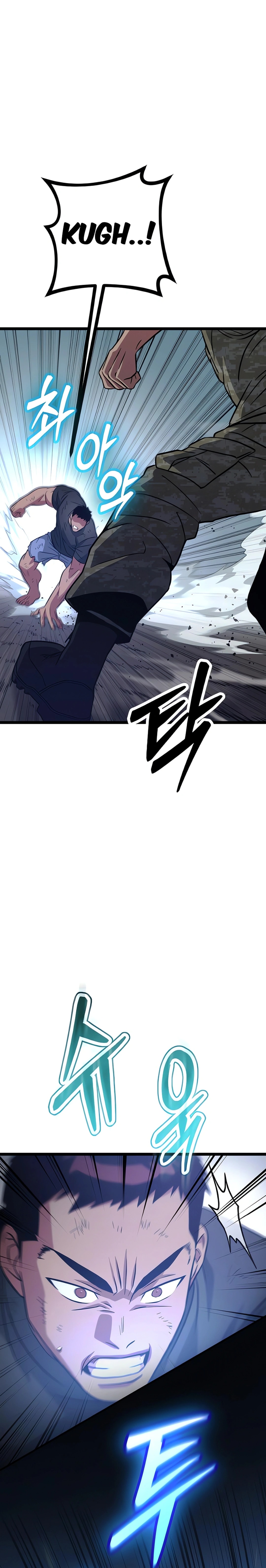 Page 13 of Chapter 7