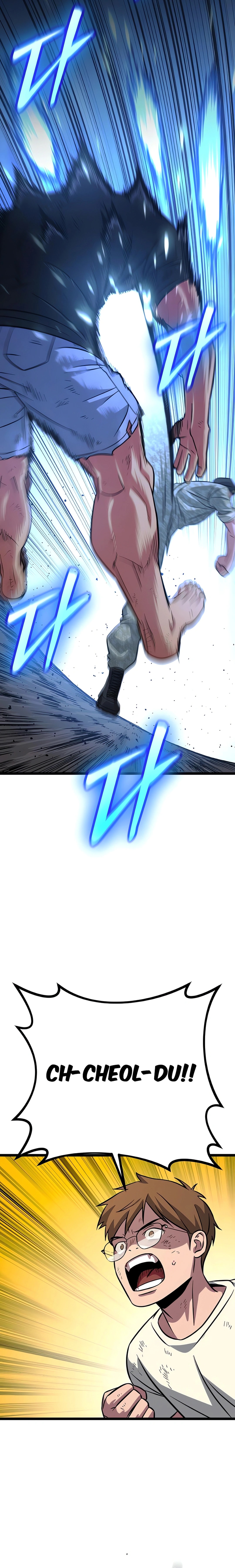 Page 14 of Chapter 7
