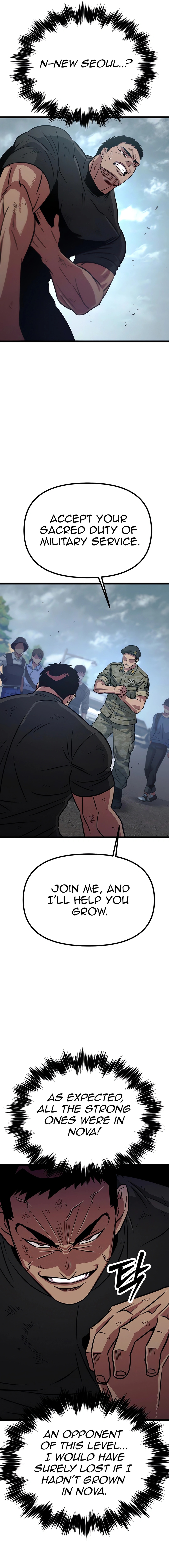Page 16 of Chapter 7