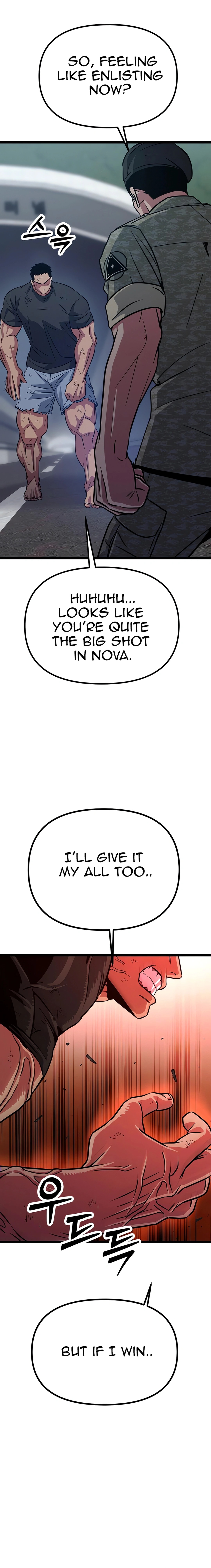 Page 17 of Chapter 7