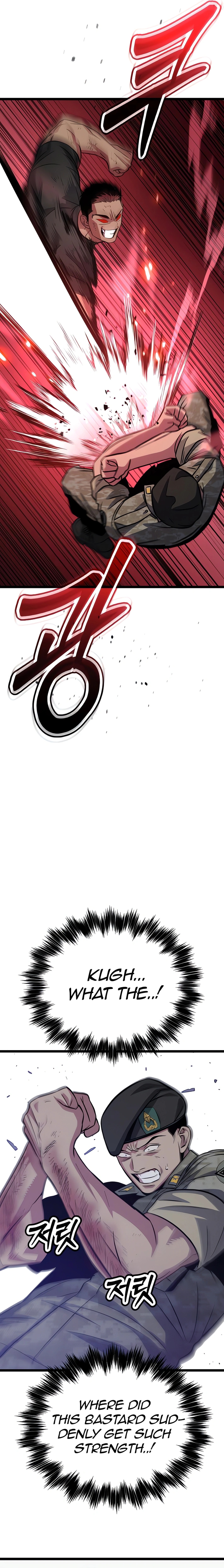 Page 20 of Chapter 7