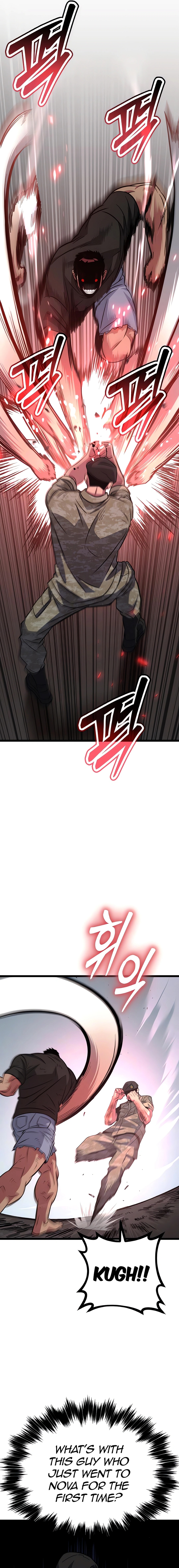Page 21 of Chapter 7