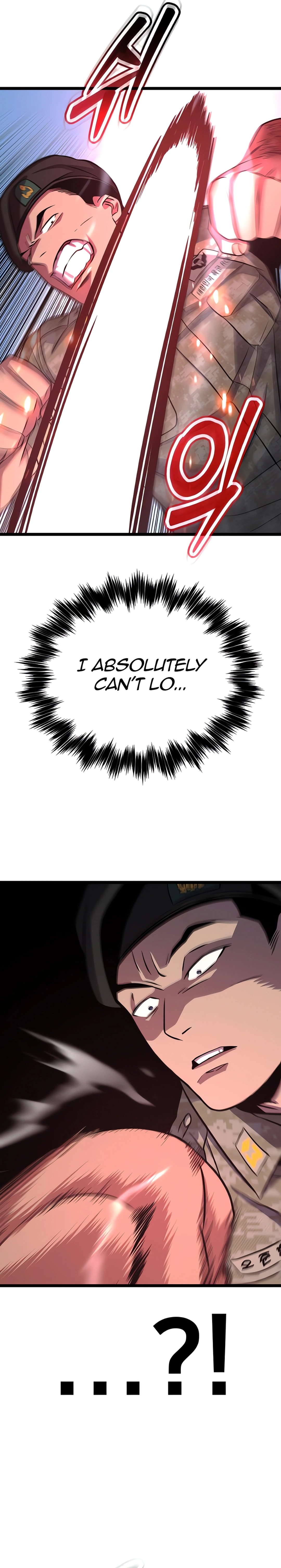 Page 23 of Chapter 7