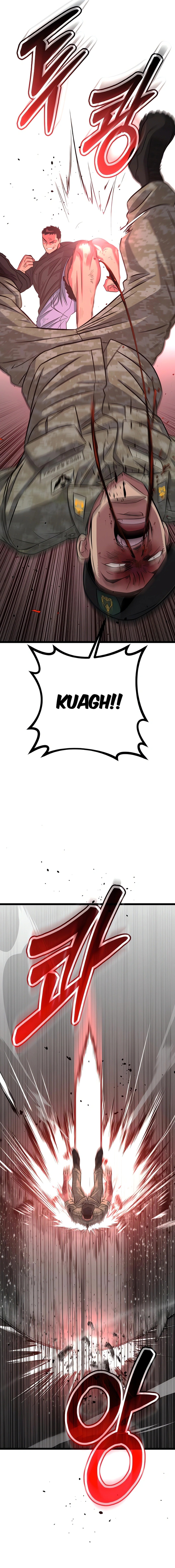 Page 24 of Chapter 7