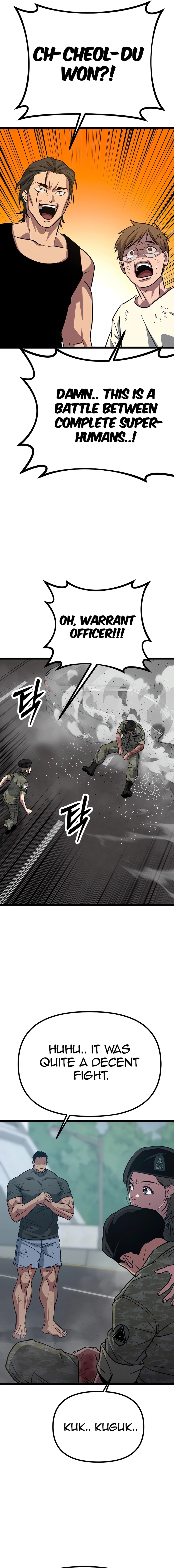 Page 25 of Chapter 7