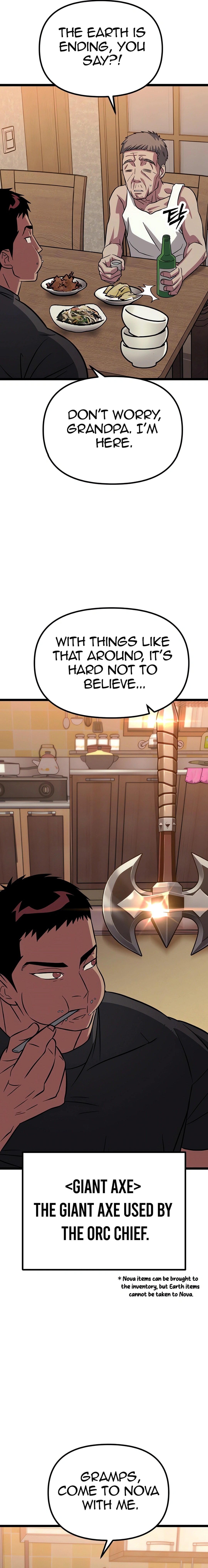 Page 28 of Chapter 7