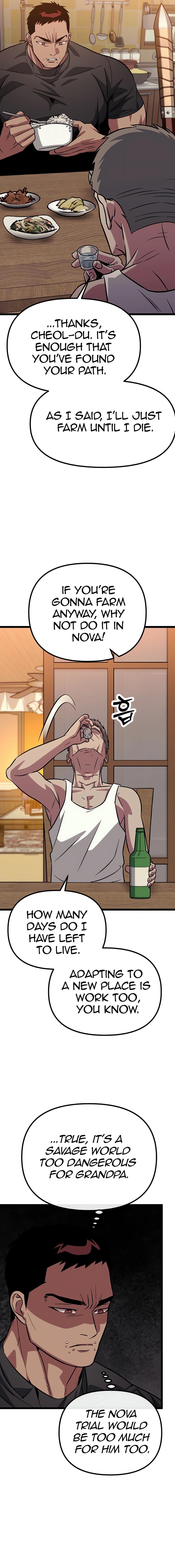 Page 29 of Chapter 7