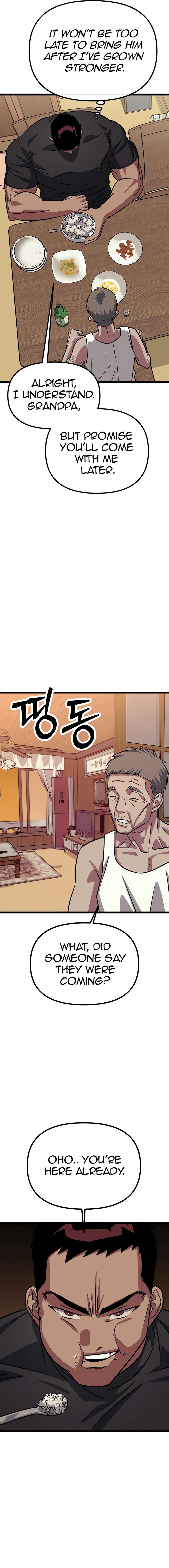 Page 30 of Chapter 7