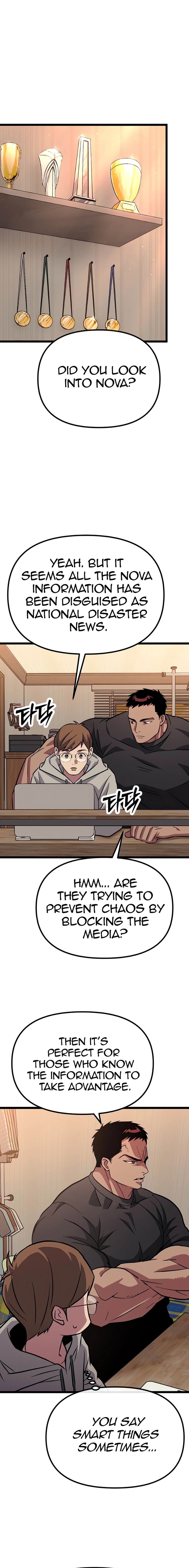 Page 31 of Chapter 7