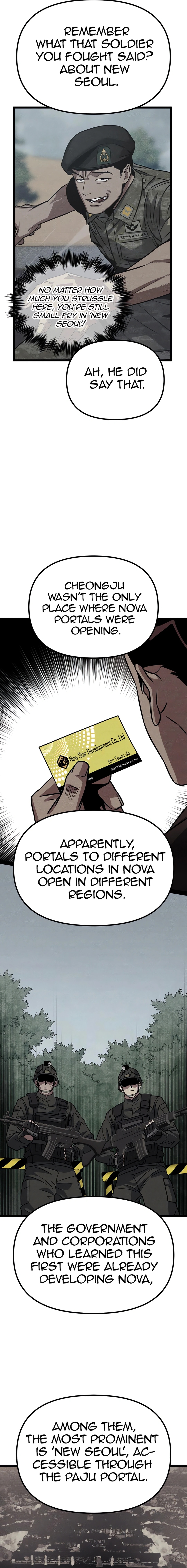 Page 32 of Chapter 7