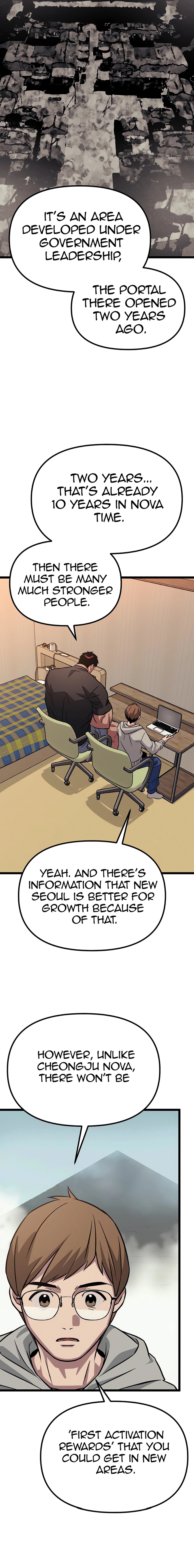 Page 33 of Chapter 7