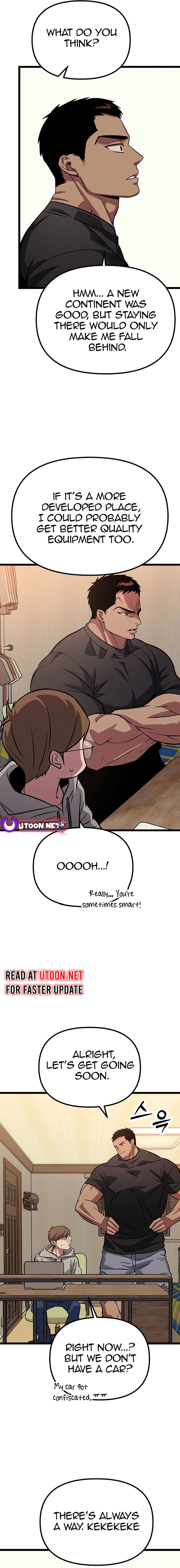 Page 34 of Chapter 7