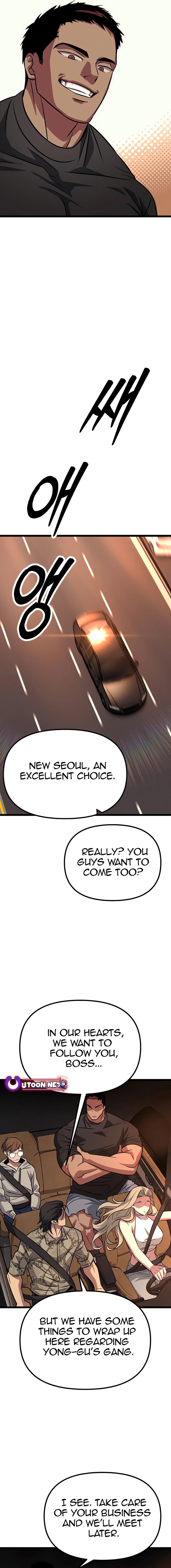 Page 35 of Chapter 7