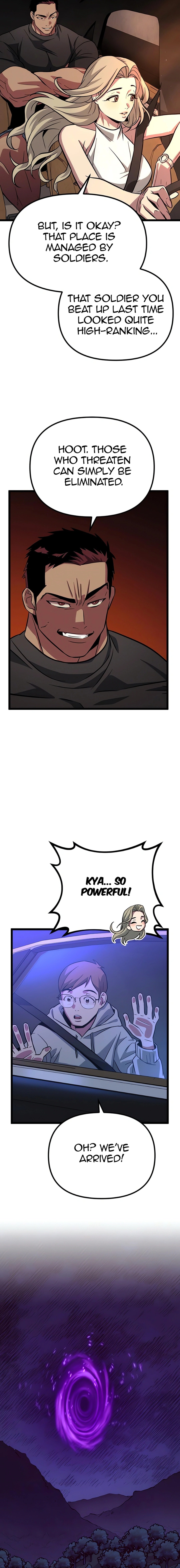 Page 36 of Chapter 7