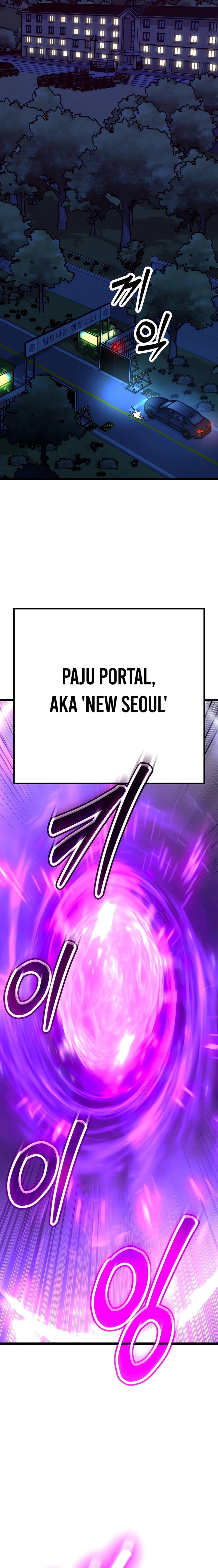 Page 37 of Chapter 7