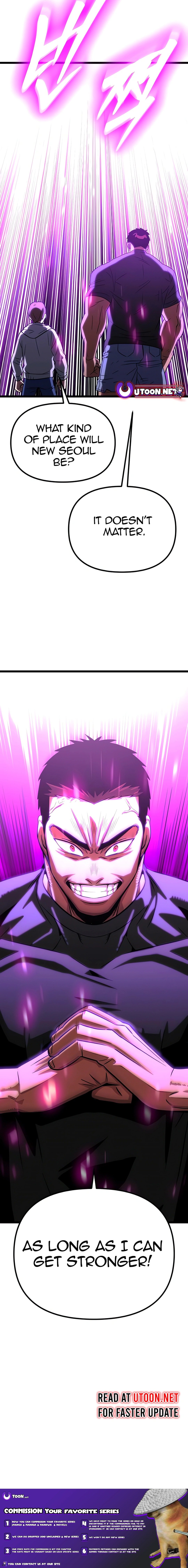 Page 38 of Chapter 7