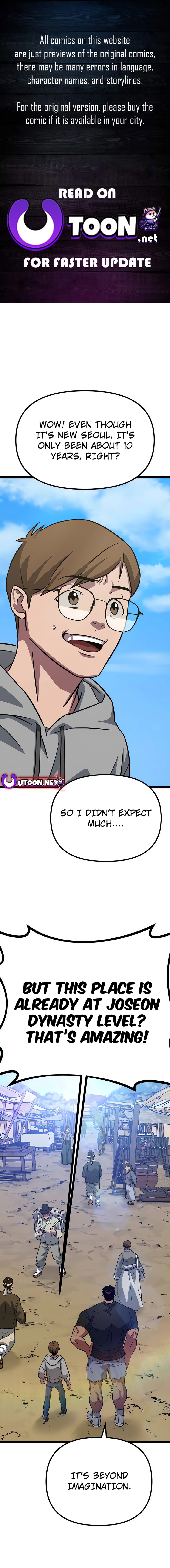 Page 1 of Chapter 8