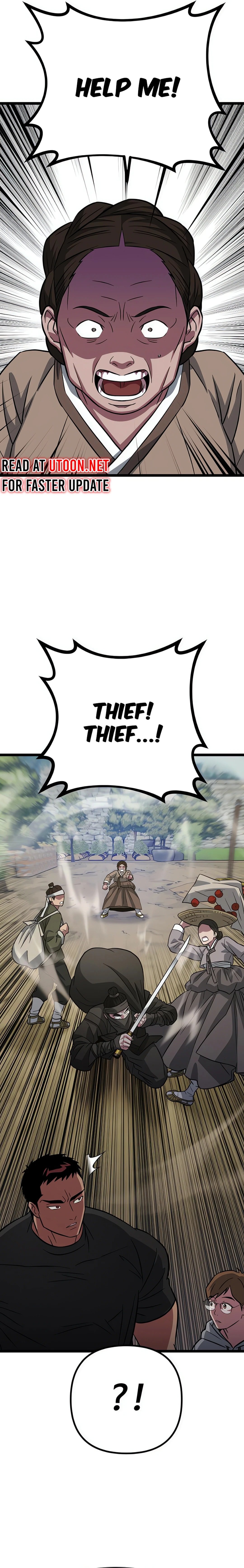 Page 2 of Chapter 8
