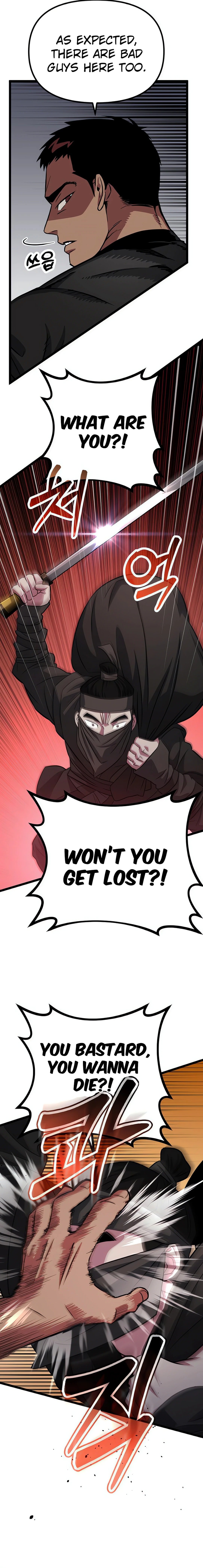 Page 3 of Chapter 8