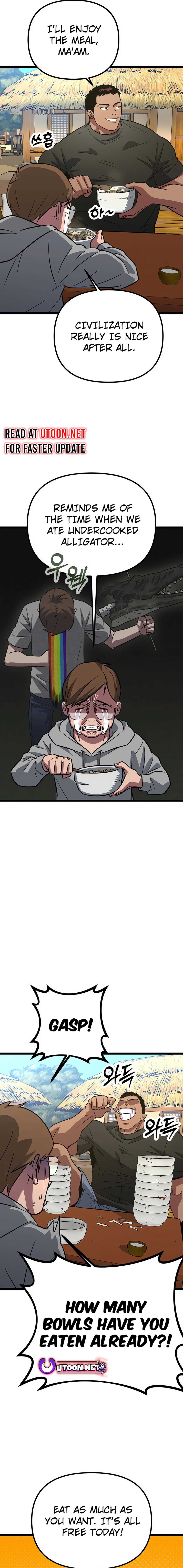 Page 6 of Chapter 8