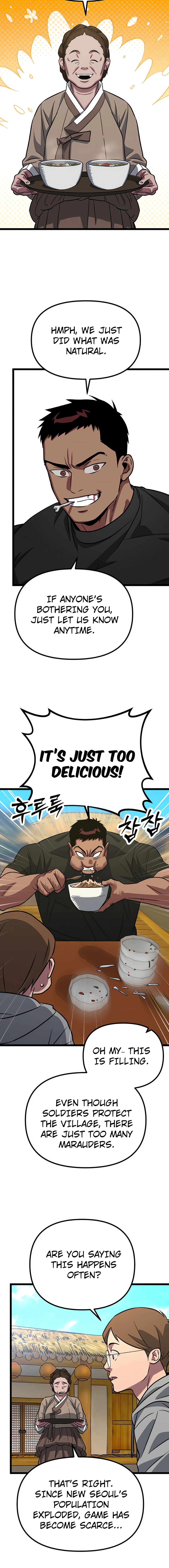 Page 7 of Chapter 8