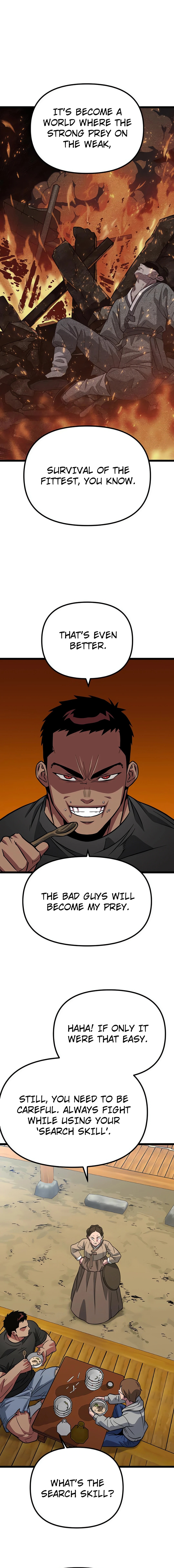 Page 8 of Chapter 8