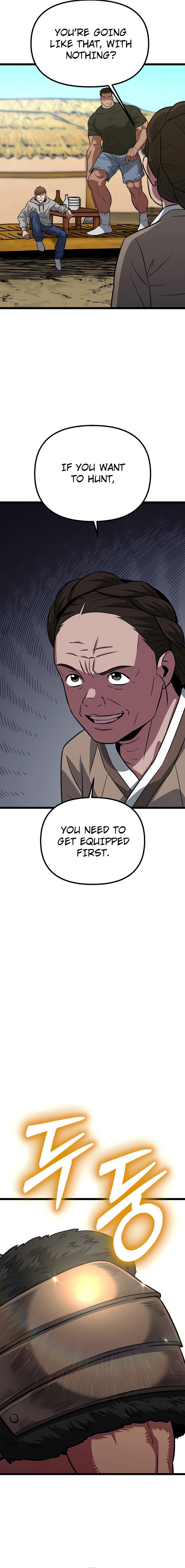 Page 10 of Chapter 8